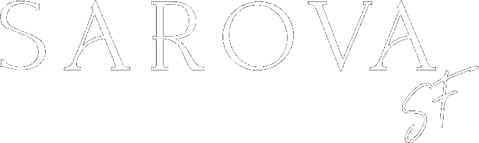 SAROVA SF
